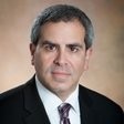 Daniel Mark Grisson