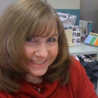 Marla Urbanek