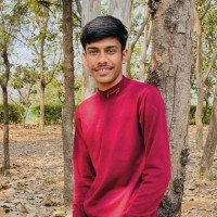 Parth Gor