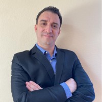 Sergio Sandoval Mejia