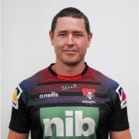 Samuel Kennedy