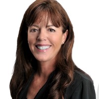Kate Fallon