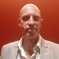 John Bellinger