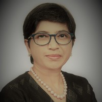Shobha Nair