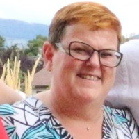 Evelyne Peignier