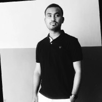 Sreenivasulu Uppara