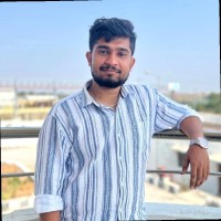 Pavan Kalyan M