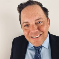 Jeff Wood