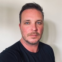 Simon Webb