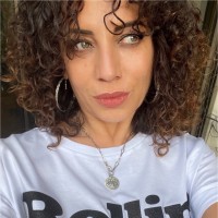 VIRGINIE CAUMONT