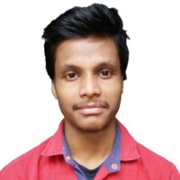 Pritam Bhuiya