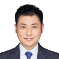 Yunfan Zhang