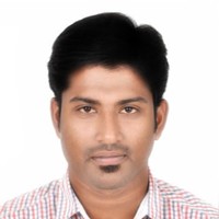 Rakesh Jayamani
