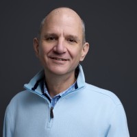 Bob Uzelac