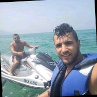 Adel Surf