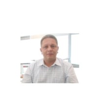 Radu Mironescu