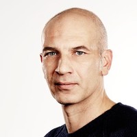 Alessio Morena