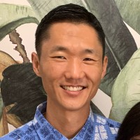Andrew J Kam, Pga