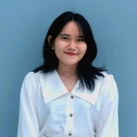 Ei Myat Noe Khin