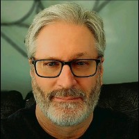 Eric Bush