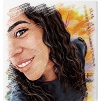 Jennifer Colorado M.