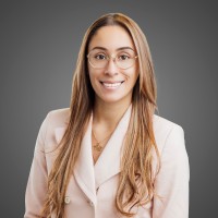 Linda Montealegre
