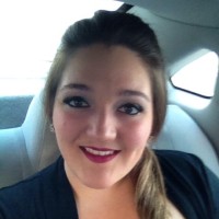 Kaylen Justman