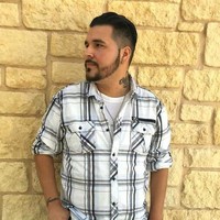 Jay Nava