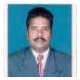 Badhri Ramanujam