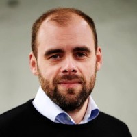 Magnus Skoralíð