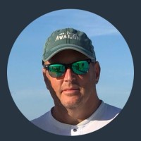 Dave Lear