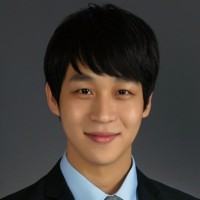 Samuel Kwon