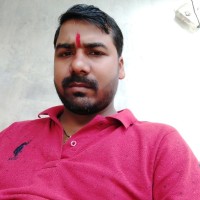 Sandeep Singh