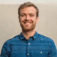 Simon Dreymann