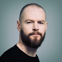Matt Fox