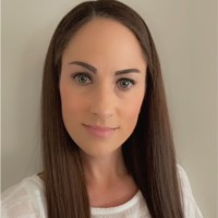 Stefanie Facchini