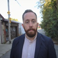 Justin Ling