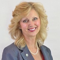 Arlene Menzel-Truumees