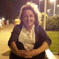M. Carmen Alonso Lucas