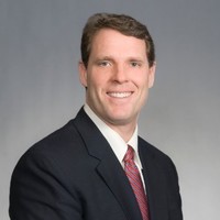 Michael Dolan
