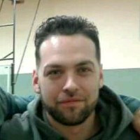 Jeff Sharpe