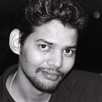 Ipshit Arun Sekhar Patel