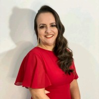 Lucimara Silva