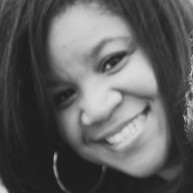 Krystal Freeman, Phr, Shrm-Cp, Cdr, Cpc