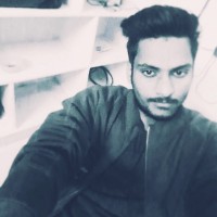 Nitesh. M