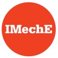 David Curtis Engtech Mimeche Cert Ed