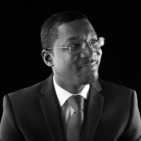 Samuel Awuku, PhD