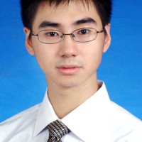 Hua Fan