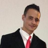 André Soares Aires