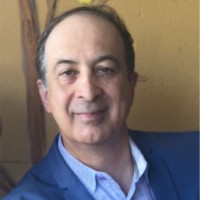 Omar Hamidi